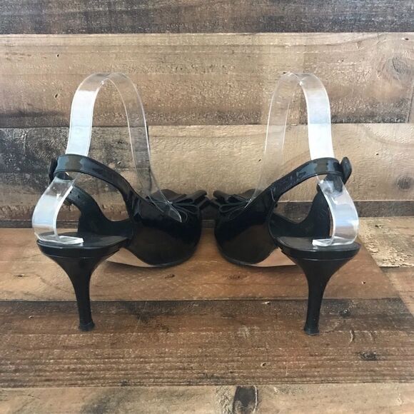 Stewart Weitzman Shoes Woman’s Size 8M - Picture 13 of 13